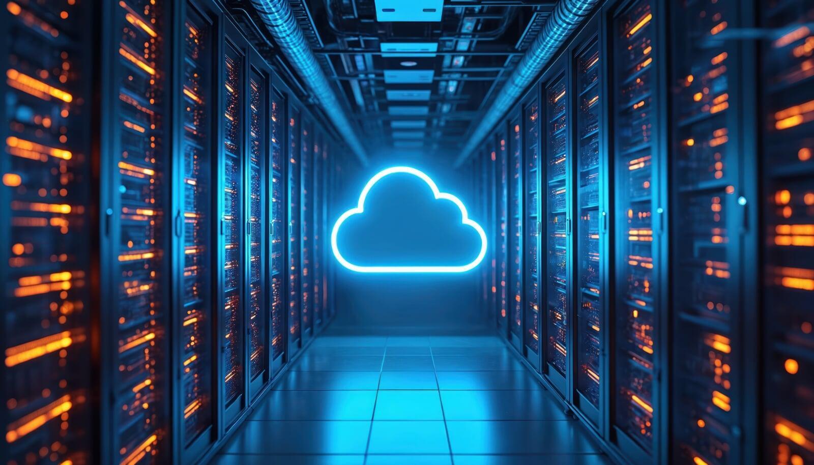 Navigating the Challenges of Hybrid Infrastructure Management